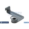 Apoyar - Original Husqvarna - 503715401