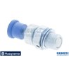 Decompression Valve - 503715301 - Husqvarna Genuine Part