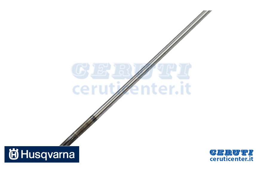 Albero Trasmissione - Originale Husqvarna - 503714301