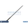 Albero Motore Compl. - 503714301 - Originale Husqvarna