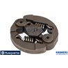 Compl embrague. - Husqvarna original - 503714005
