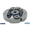 Frizione Compl. - 503714003 - Originale Husqvarna