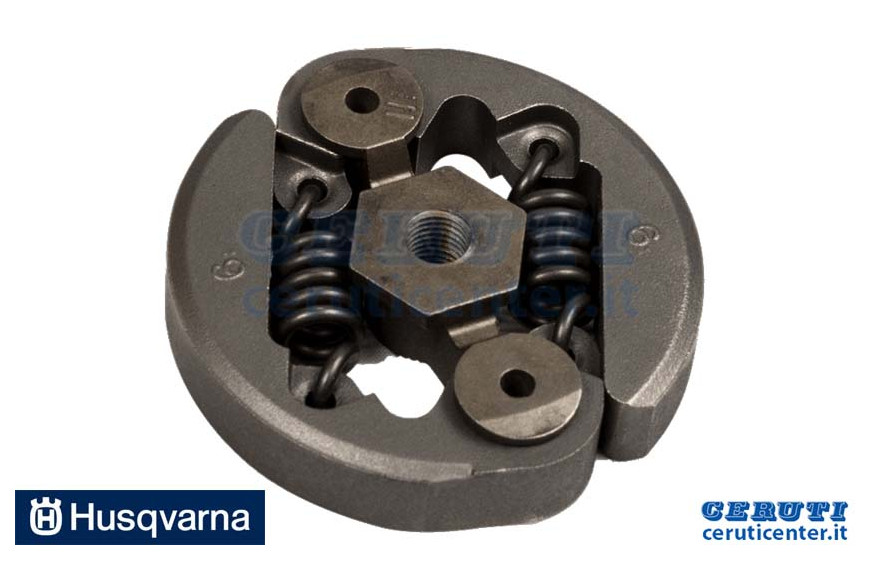 Embrague - Husqvarna original - 503714001