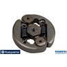 Clutch Assy - 503714001 - Husqvarna Genuine Part