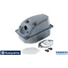 Silenciador - Original Husqvarna - 503713705