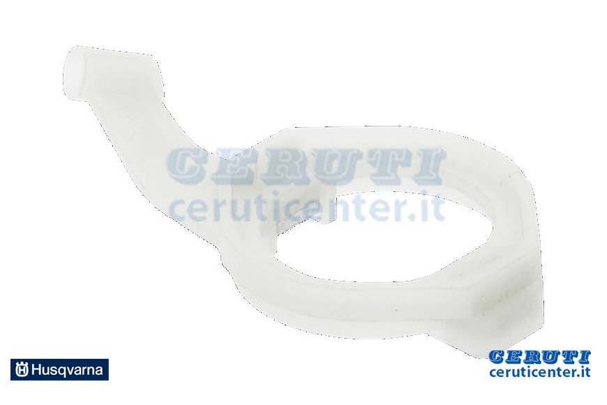 Collarino - Originale Husqvarna - 503712701