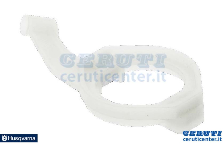 Collar - Original Husqvarna - 503712701
