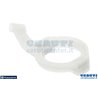 Collar - Original Husqvarna - 503712701