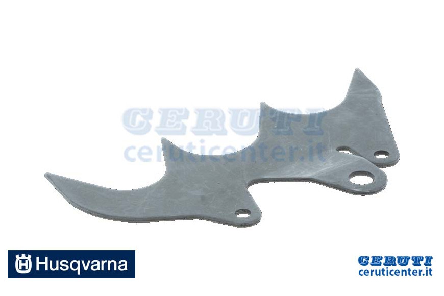 Estante - Original Husqvarna - 503712401