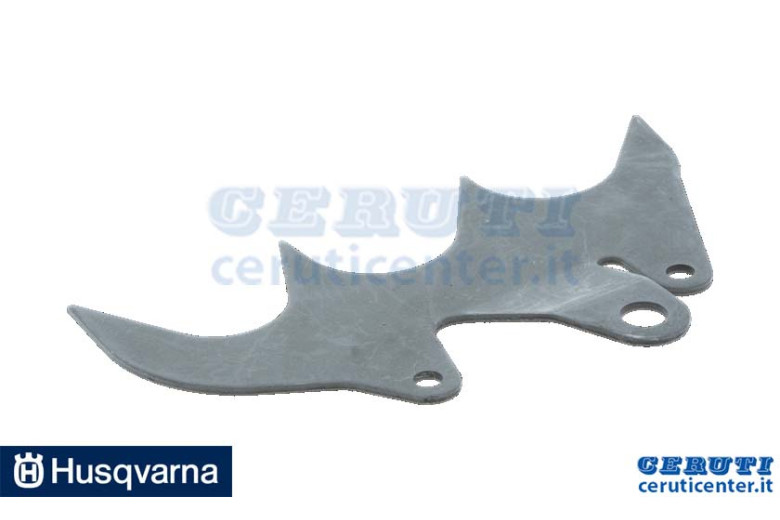 Rack - Original Husqvarna - 503712401