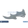 Estante - Original Husqvarna - 503712401