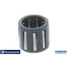 Cuscinetto - 503712201 - Originale Husqvarna