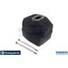 Silencieux - Original Husqvarna - 503711307