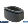 Passante - 503711101 - Originale Husqvarna