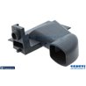 Ugello - 503711001 - Originale Husqvarna