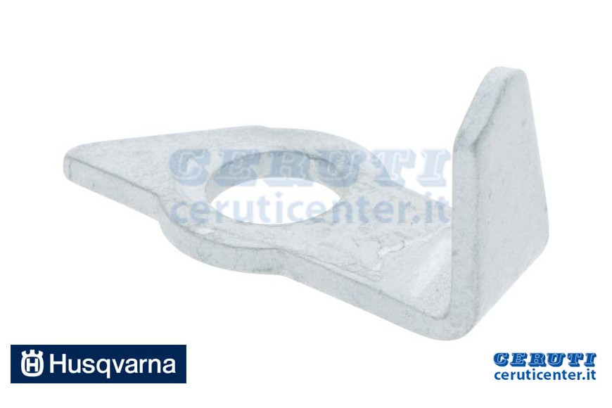 Ratchet - Original Husqvarna - 503710203