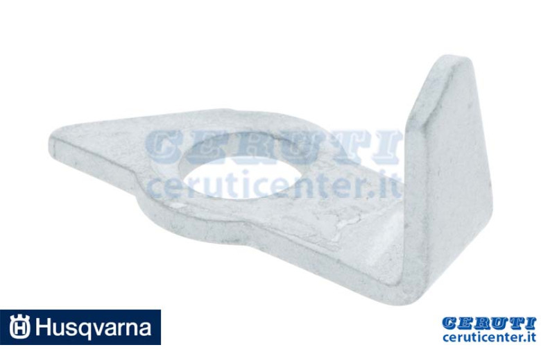 Ratchet - Original Husqvarna - 503710203