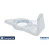 Cliquet De Démarrage - 503710203 - Pièce d'origine Husqvarna