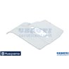 Pantalla térmica - Original Husqvarna - 503706301