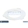 Cover Washer - 503705501 - Husqvarna Genuine Part