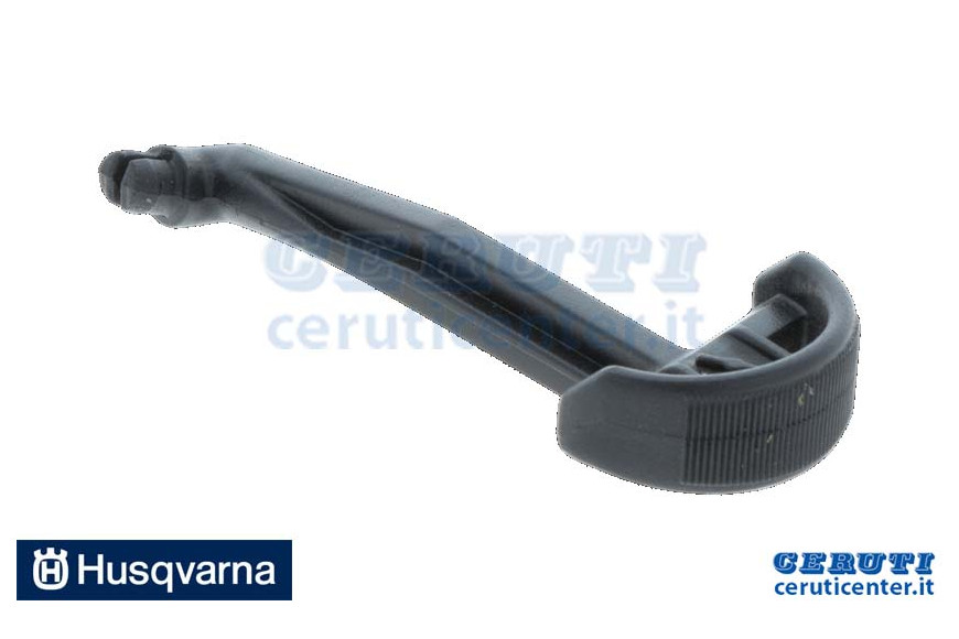 Leva Aria - Originale Husqvarna - 503705101