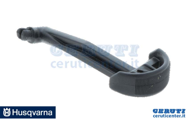 Air Lever - Original Husqvarna - 503705101