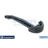 Levier Air - Original Husqvarna - 503705101