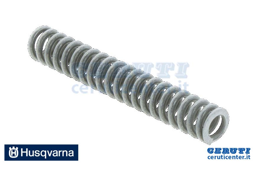 Frühling - Original Husqvarna - 503704901