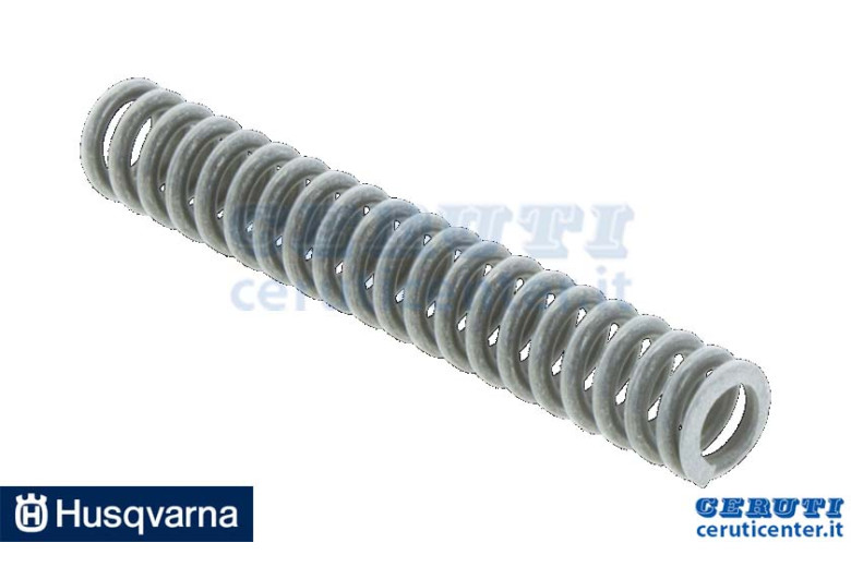 Molla - Originale Husqvarna - 503704901