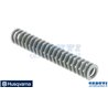 Molla Del Freno - 503704901 - Originale Husqvarna