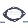 Guarnizione - Originale Husqvarna - 503704801
