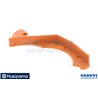 Cubierta - Original Husqvarna - 503704701