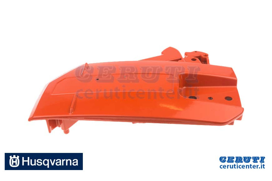 Carter embrague - Husqvarna original - 503704601
