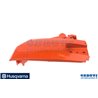 Carter embrague - Husqvarna original - 503704601
