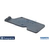 Chip Guard - 503704501 - Husqvarna Genuine Part