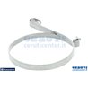 Bande De Frein Complète - 503704401 - Pièce d'origine Husqvarna
