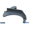 Radkappe - 503704301 - Original Husqvarna Ersatzteile