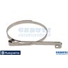 Bremsband Kpl. - 503704002 - Original Husqvarna Ersatzteile