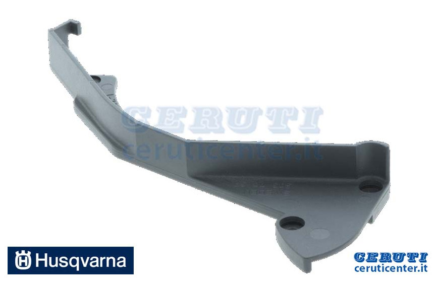 Cubierta - Original Husqvarna - 503703901