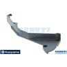 Coprimozzo - 503703901 - Originale Husqvarna