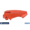 Clutch Cover - 503703801 - Husqvarna Genuine Part