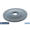 Stützflansch - 503702902 - Original Husqvarna Ersatzteile