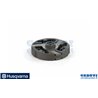Embrayage Complet - 503701504 - Pièce d'origine Husqvarna