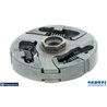 Frizione Compl. - 503701502 - Originale Husqvarna