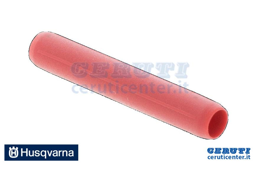 Tubo - Original Husqvarna - 503701101