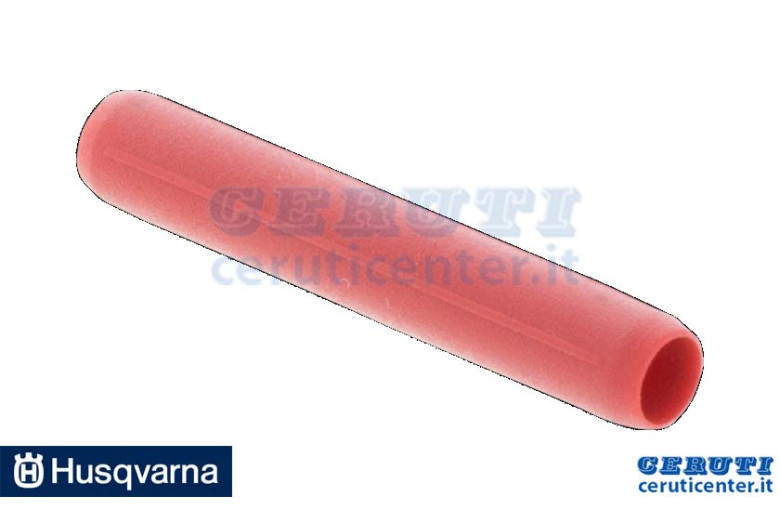 Tube - Original Husqvarna - 503701101