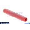 Tubo - Originale Husqvarna - 503701101