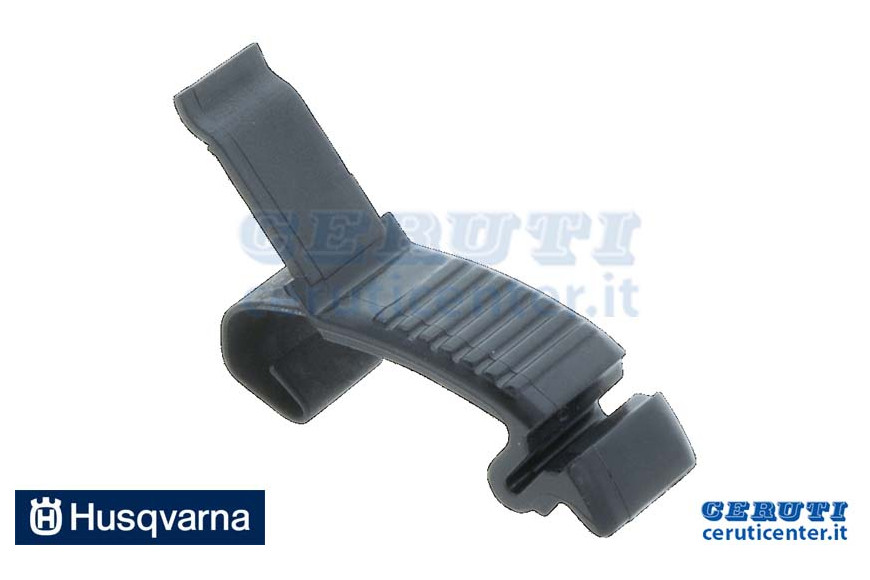 Fermo - Husqvarna original - 503699102