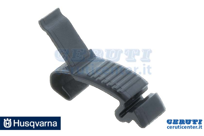 Fermo - Original Husqvarna - 503699102