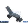 Snap Locking - 503699102 - Husqvarna Genuine Part